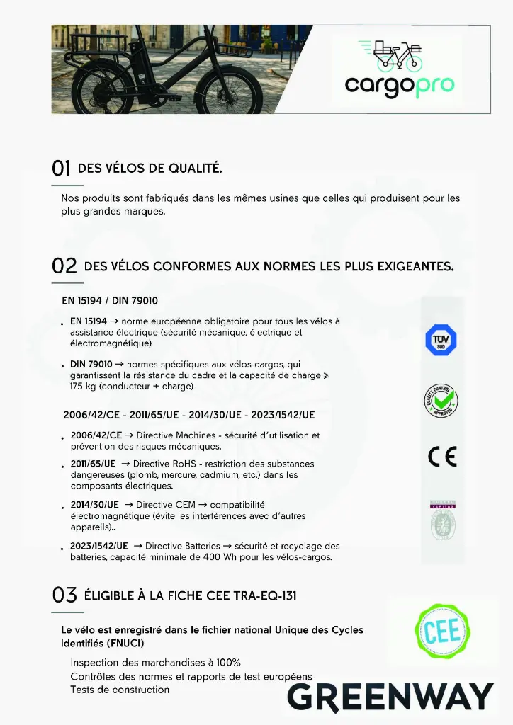 Fiche technique Velo-Cargo Page 3.webp
