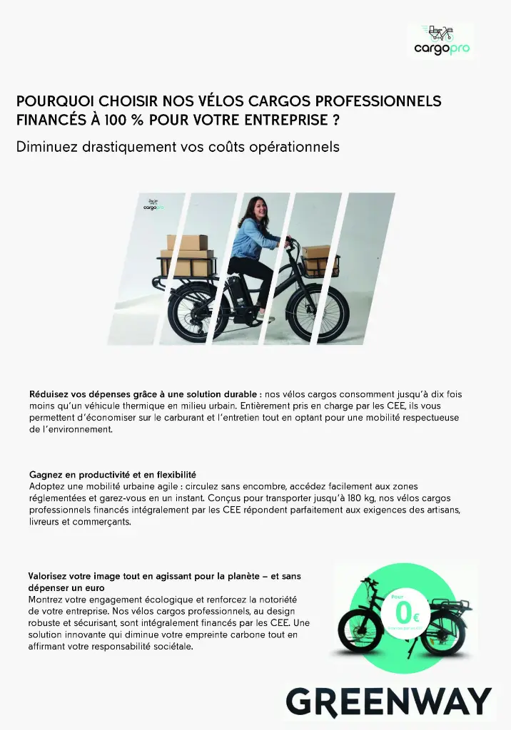 Fiche technique Velo-Cargo Page 2.webp
