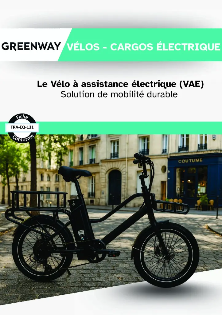 Fiche technique Velo-Cargo Page 1.webp