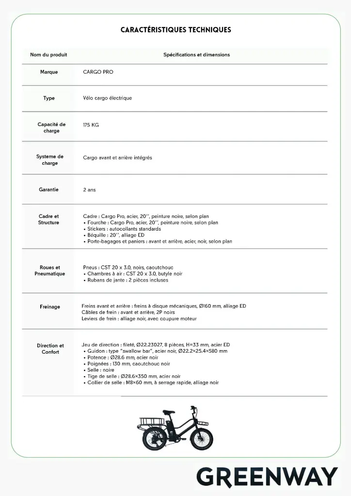 Fiche technique Velo-Cargo Page 4.webp