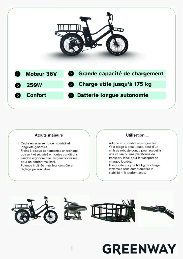 Fiche technique Velo-Cargo Page 5.webp