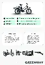 Fiche technique Velo-Cargo Page 5.webp
